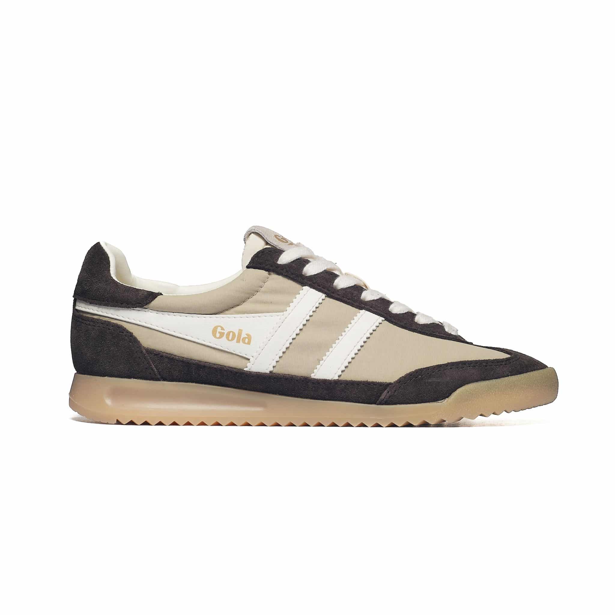 Gola Women's Firefly Trainer CLB577CF