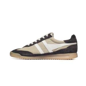 Gola Women's Firefly Trainer CLB577CF