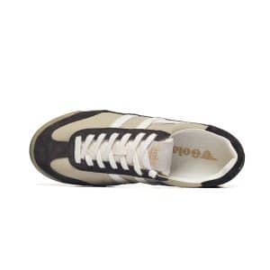 Gola Women's Firefly Trainer CLB577CF