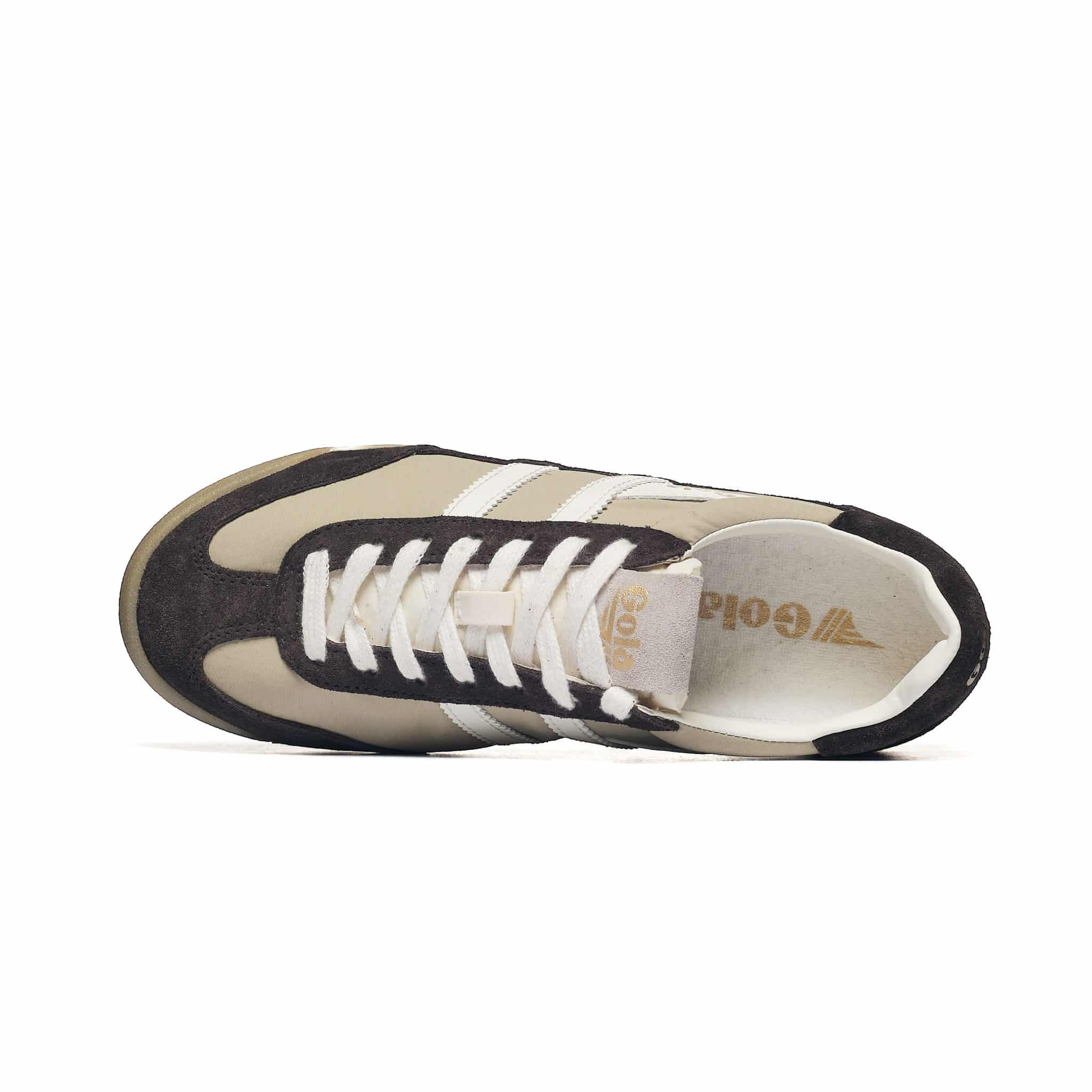 Gola Women's Firefly Trainer CLB577CF - obrazek 4
