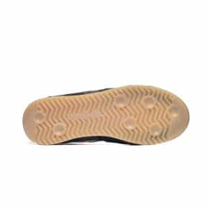 Gola Women's Firefly Trainer CLB577CF