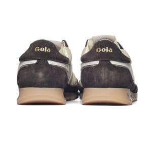 Gola Women's Firefly Trainer CLB577CF