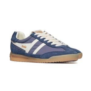 Gola Women's Firefly Trainer CLB577EW