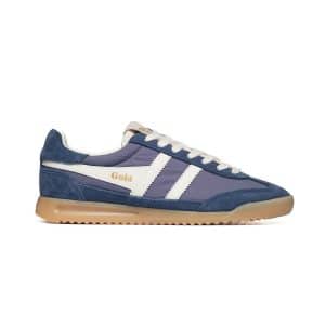 Gola Women's Firefly Trainer CLB577EW