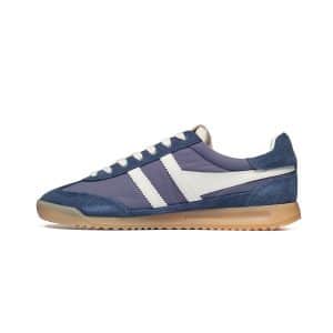 Gola Women's Firefly Trainer CLB577EW