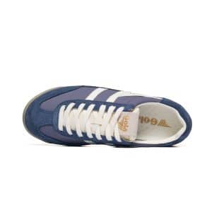Gola Women's Firefly Trainer CLB577EW