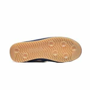 Gola Women's Firefly Trainer CLB577EW