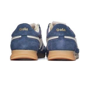 Gola Women's Firefly Trainer CLB577EW