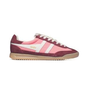 Gola Women's Firefly Trainer CLB577KK