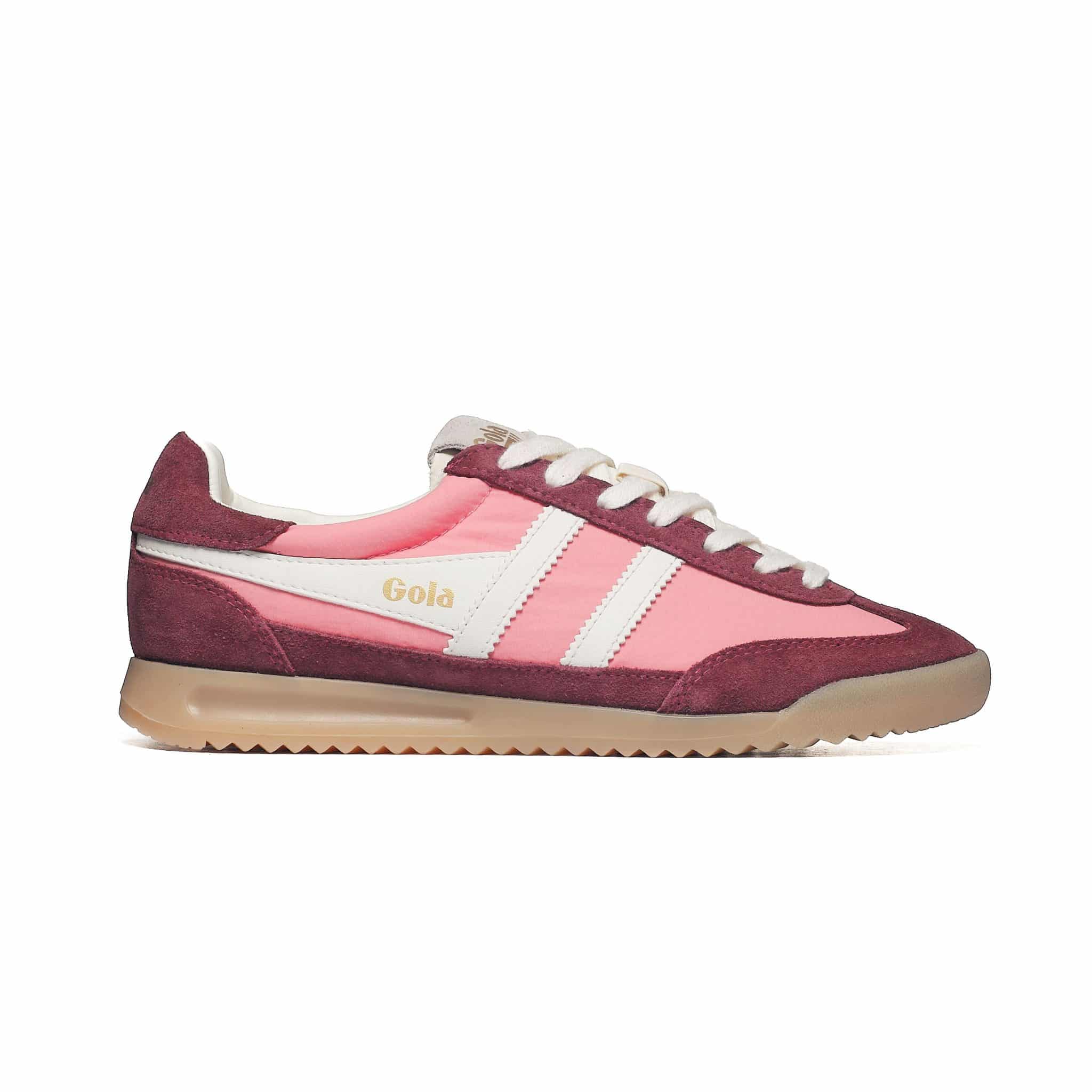 Gola Women's Firefly Trainer CLB577KK