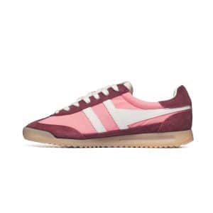 Gola Women's Firefly Trainer CLB577KK