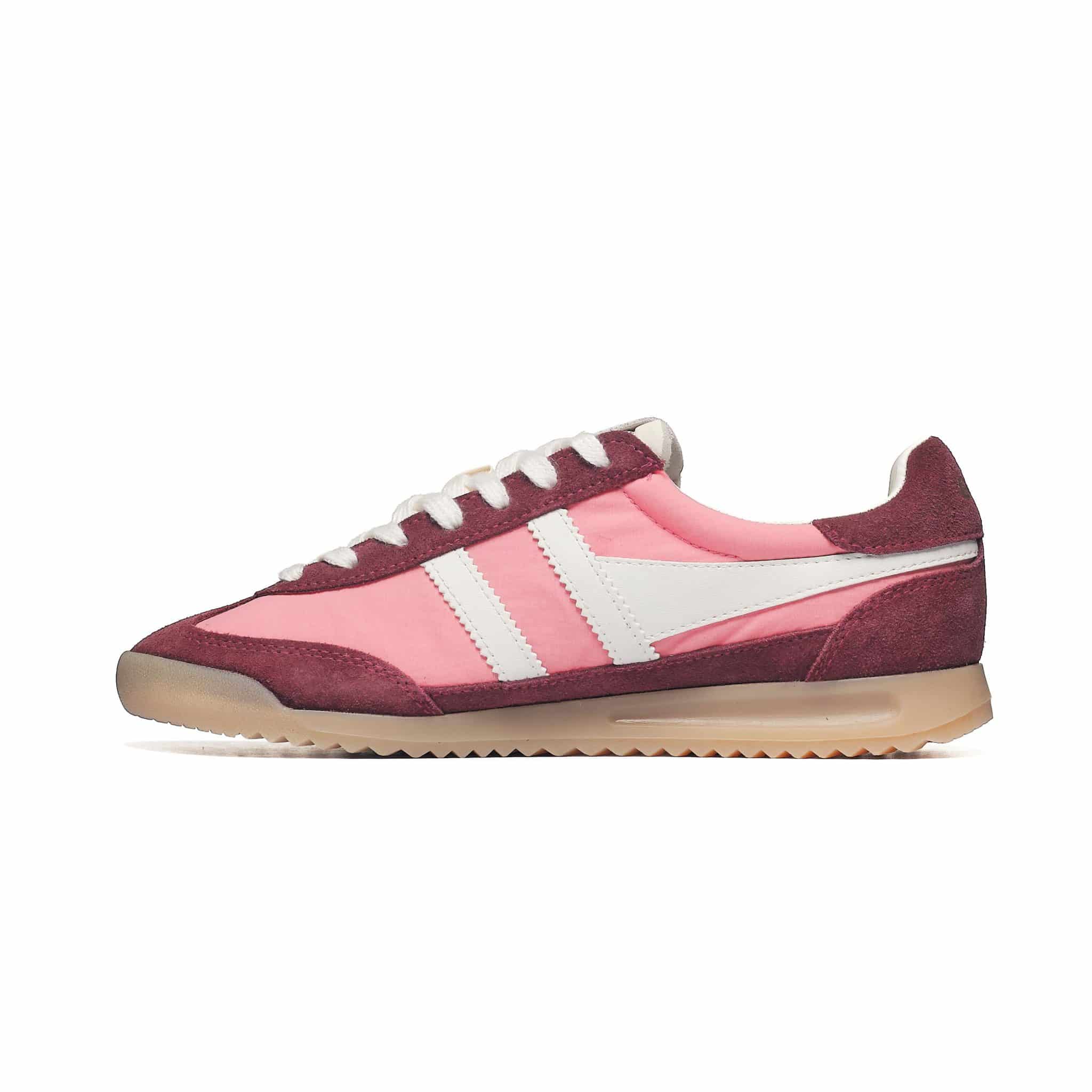 Gola Women's Firefly Trainer CLB577KK - obrazek 3
