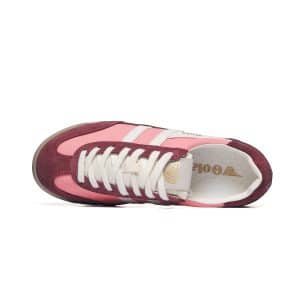 Gola Women's Firefly Trainer CLB577KK