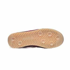 Gola Women's Firefly Trainer CLB577KK