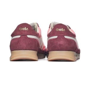 Gola Women's Firefly Trainer CLB577KK