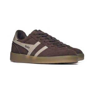 Gola Women's Viper Trainer CLB735TC