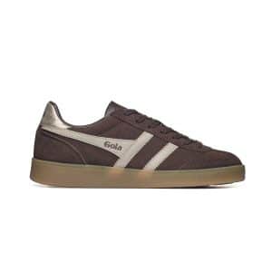 Gola Women's Viper Trainer CLB735TC