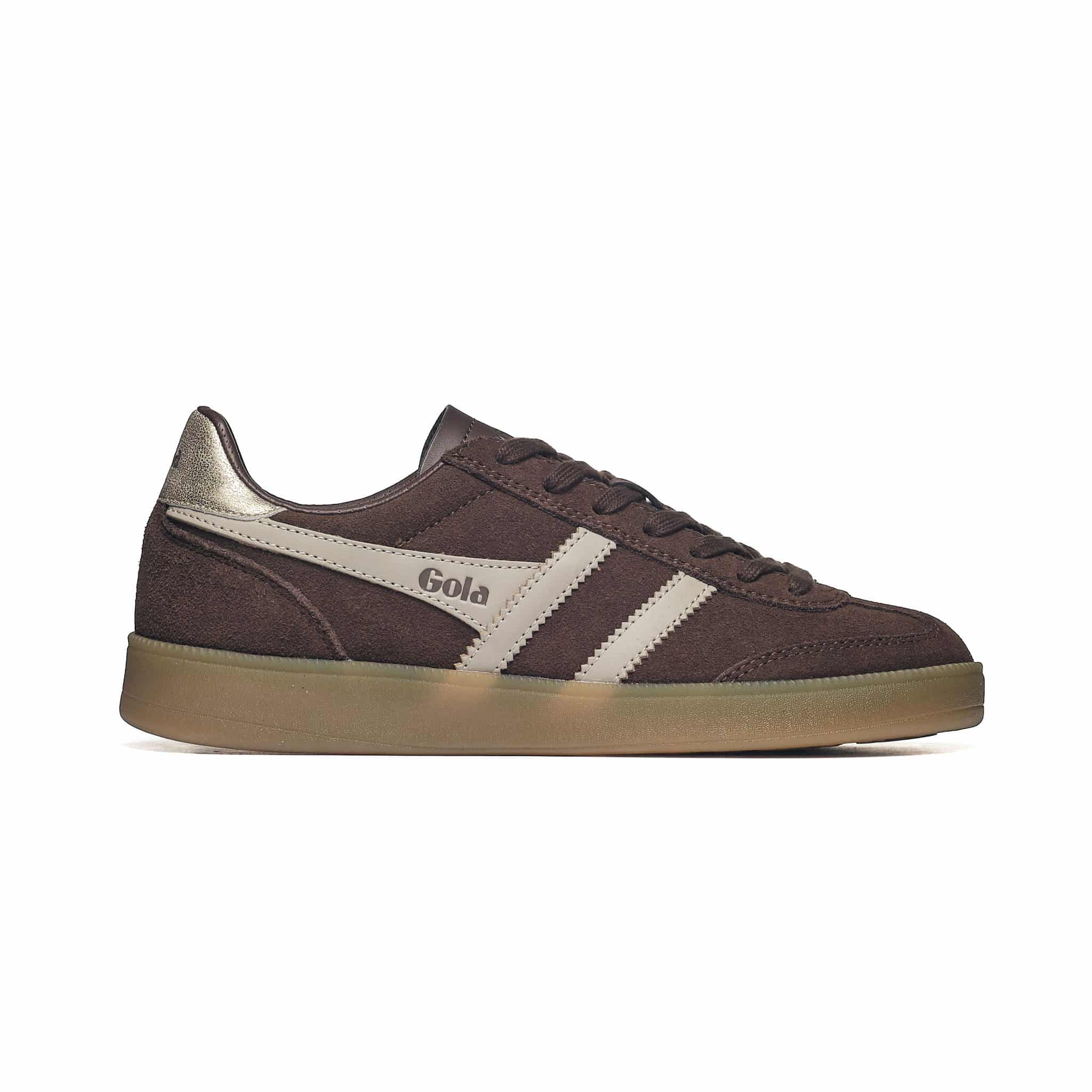 Gola Women's Viper Trainer CLB735TC