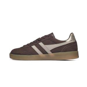 Gola Women's Viper Trainer CLB735TC