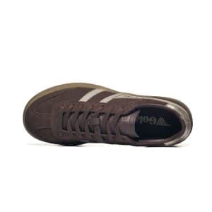 Gola Women's Viper Trainer CLB735TC