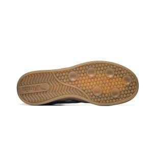 Gola Women's Viper Trainer CLB735TC