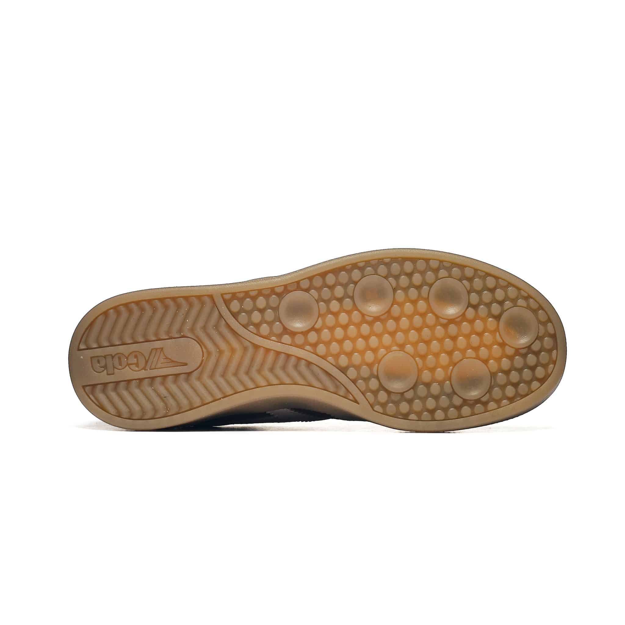 Gola Women's Viper Trainer CLB735TC - obrazek 5
