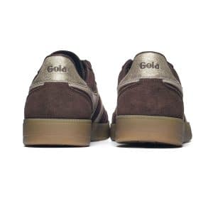 Gola Women's Viper Trainer CLB735TC
