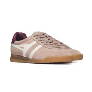 Gola Women's Torpedo Trainer CLB761CI