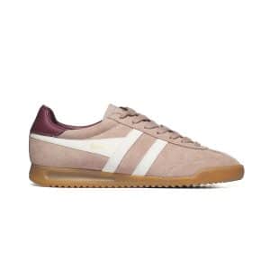 Gola Women's Torpedo Trainer CLB761CI