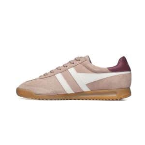 Gola Women's Torpedo Trainer CLB761CI