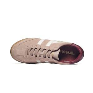 Gola Women's Torpedo Trainer CLB761CI