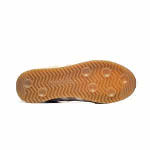 Gola Women's Torpedo Trainer CLB761CI