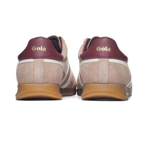 Gola Women's Torpedo Trainer CLB761CI
