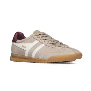Gola Womens Torpedo Trainer CLB761CW