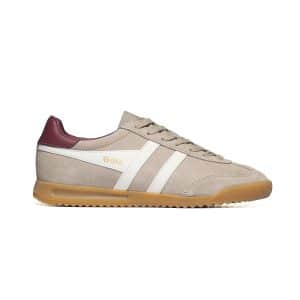 Gola Womens Torpedo Trainer CLB761CW