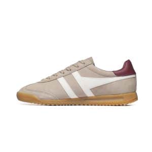 Gola Womens Torpedo Trainer CLB761CW