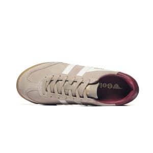 Gola Womens Torpedo Trainer CLB761CW