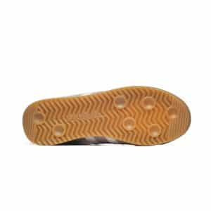 Gola Womens Torpedo Trainer CLB761CW