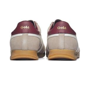 Gola Womens Torpedo Trainer CLB761CW