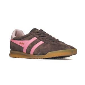 Gola Women's Torpedo Trainer CLB761TK