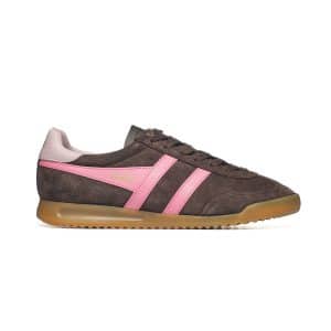 Gola Women's Torpedo Trainer CLB761TK