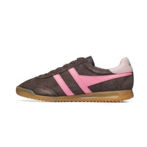 Gola Women's Torpedo Trainer CLB761TK