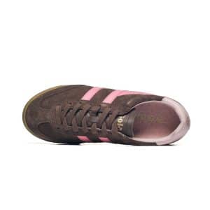 Gola Women's Torpedo Trainer CLB761TK