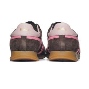 Gola Women's Torpedo Trainer CLB761TK