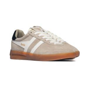 Gola Women's Cyclone Trainer CLB762CW