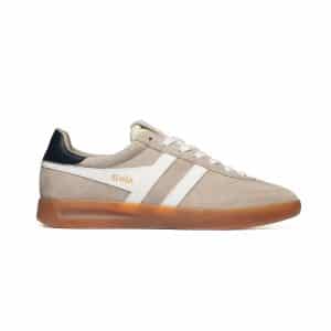 Gola Women's Cyclone Trainer CLB762CW