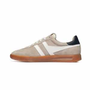 Gola Women's Cyclone Trainer CLB762CW