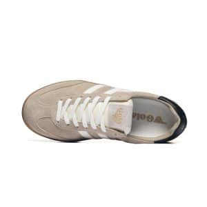 Gola Women's Cyclone Trainer CLB762CW