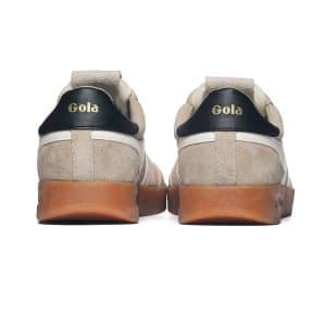 Gola Women's Cyclone Trainer CLB762CW