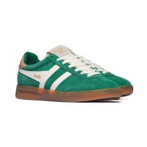 Gola Women's Cyclone Trainer CLB762EW